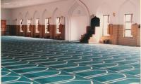 Masjid Inside.jpg